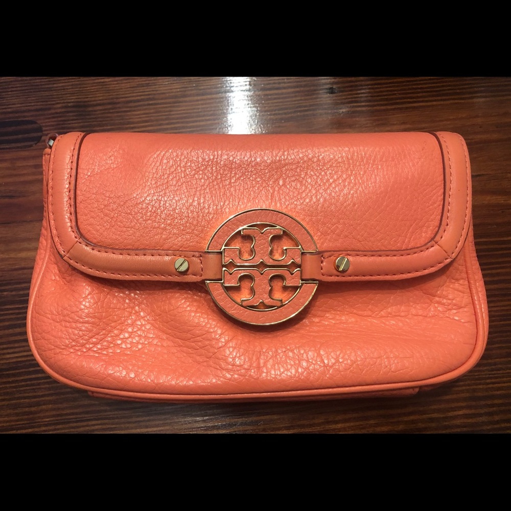 Tory Burch Crossbody Bag